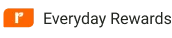 Everyday Rewards