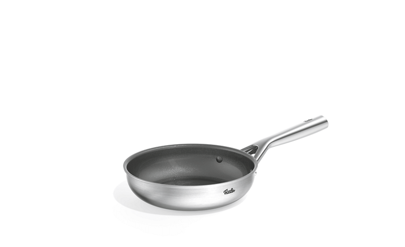 20cm Frying Pan
