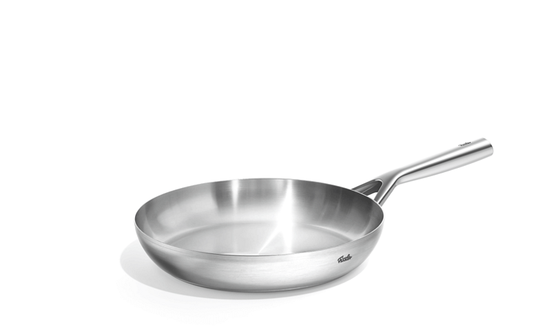 28cm Frying Pan
