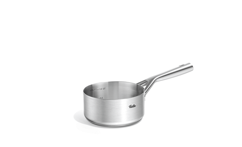 16cm Saucepan