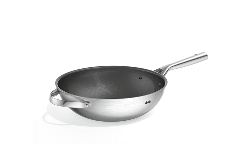 28cm Non-Stick Wok